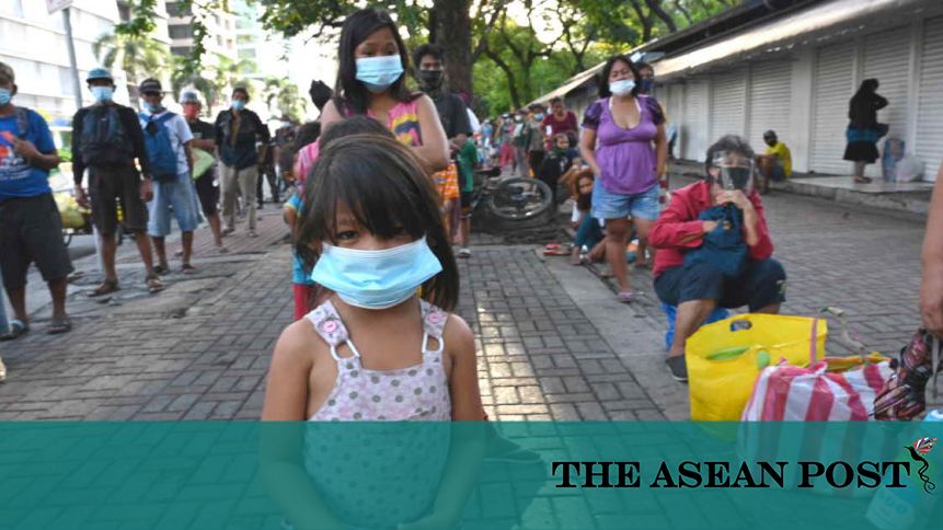 philippines-approves-covid-jabs-for-kids-the-asean-post